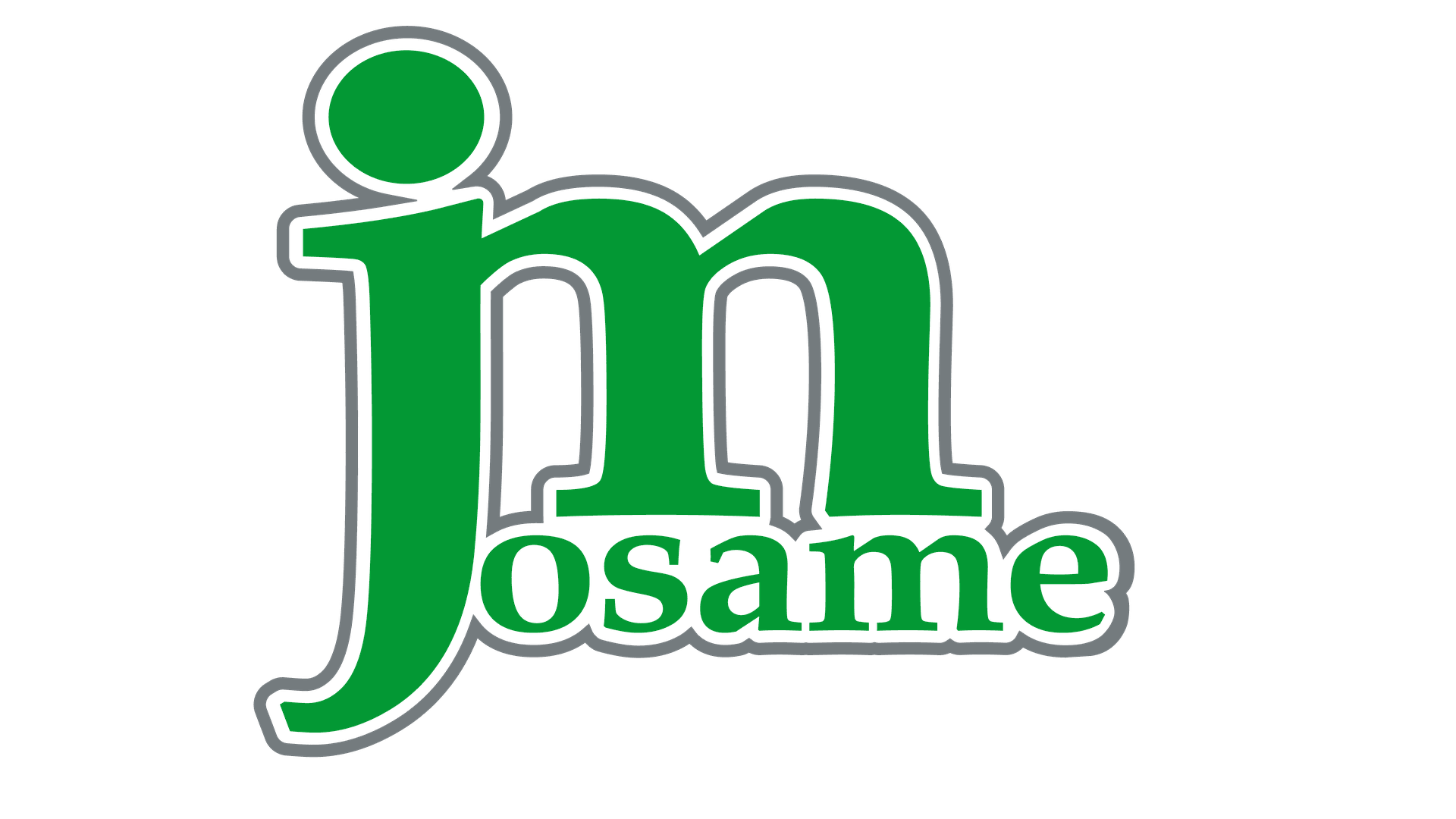 Construcciones Josame S.L.